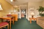 Ramada Tucson-apartmán