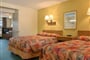 Ramada Tucson-apartmán2