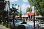 Arizona - Tuscon - The River Park Inn