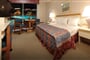 Arizona - Yuma - Shilo Inn & Suites