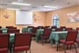 Ramada Tucson-konferenční místnost