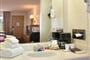 Ramada Tucson-koupelna