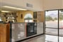 Ramada Tucson-recepce