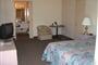 Park Inn Golden