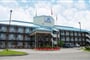 Accent Inn Kamloops