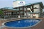 British Columbia - Kamloops - Accent Inn