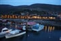 British Columbia - Nelson - Prestige Lakeside Resort
