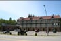 British Columbia - Prince Rupert - Anchor Inn