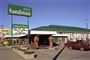 British Columbia - Prince George - Sandman Inn
