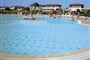 Marinella di Cutro - Villaggio Madama ***