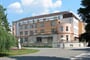 hotel Libensky