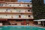 Pelopones - Tolo - LET Brno - hotel THETIS