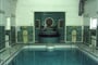 Poděbrady - Wellness pobyt