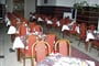 restaurace Libensky