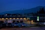 Sandman Revelstoke2