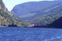 Kanada 2008 068