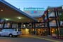 Accent Inn