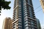 British Columbia - Vancouver - Blue Horizon Hotel, Downtown