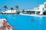 Město Kos - Lambi - Aeolos Beach **** Hotel