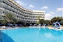 Protaras/Paralimni - Crystal Springs Beach **** Hotel