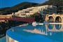 Agios Ioannis Peristeron/Moraitika - Marbella  Beach ***** Hotel