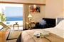 Elounda - Porto Elounda de luxe Resort ***** Hotel