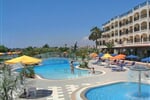 Ayia Napa - Anesis *** Hotel