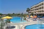Ayia Napa - Anesis *** Hotel