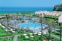 Kolymbia - Atlantica Club Aegean Blue ***** Hotel