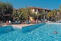 Tsilivi - Mediterranee *** Hotel