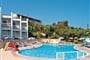 Tsilivi - Callinicas studia