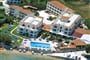 Tsilivi - Caravel Zante **** Hotel