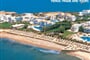Chersonisos - Aldemar Knossos Royal ***** Hotel