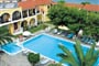 Foto - Argassi - Iliessa Beach *** Hotel