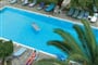 Foto - Argassi - Iliessa Beach *** Hotel