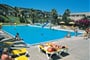 Psalidi - Archipelago *** Hotel
