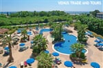 Ayia Napa - Nissiana *** Hotel