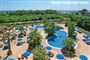 Ayia Napa - Nissiana *** Hotel