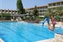 Pythagorion - Doryssa Seaside Resort ***** Hotel