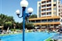 Limassol - Caravel 2*
