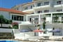 Pythagorion - Maritsa Bay *** Hotel