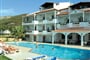 Skala Rachoni/Pachis - Rachoni Bay *** Hotel