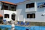 Kinira - Sylvia ** Hotel
