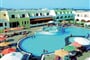 Tigaki - Gaia Village *** Hotel
