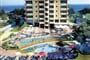 Limassol - Arsinoe Beach *** Hotel