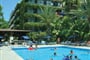 Paphos - Veronika 3*