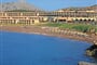 Kolymbia - Atlantica Imperial Resort ***** Hotel