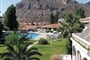 Kolymbia - Kolymbia Sky *** Hotel