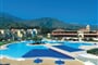 Georgioupolis - Pilot Beach Resort ***** Hotel
