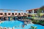 Platanias - Porto Platanias Beach Resort ***** Hotel